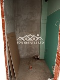 Продава 3-СТАЕН, област Стара Загора, гр. Казанлък • 120000 € • 91914106 — Holmes.bg