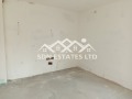 Продава 3-СТАЕН, област Стара Загора, гр. Казанлък • 120000 € • 91914106 — Holmes.bg
