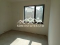Продава 3-СТАЕН, област Стара Загора, гр. Казанлък • 120000 € • 91914106 — Holmes.bg