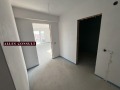 Продава 3-СТАЕН, град София, Левски Г • 268900 € • 59918108 — Holmes.bg