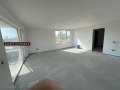Продава 3-СТАЕН, град София, Левски Г • 268900 € • 59918108 — Holmes.bg