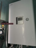 Продава 3-СТАЕН, град София, Левски Г • 268900 € • 59918108 — Holmes.bg