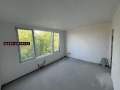 Продава 3-СТАЕН, град София, Левски Г • 268900 € • 59918108 — Holmes.bg