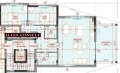 Продава 3-СТАЕН, град София, Левски Г • 268900 € • 59918108 — Holmes.bg