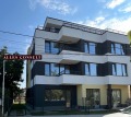 Продава 3-СТАЕН, град София, Левски Г • 268900 € • 59918108 — Holmes.bg
