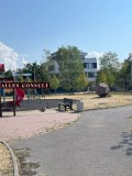 Продава 3-СТАЕН, град София, Левски Г • 268900 € • 59918108 — Holmes.bg