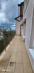 Продава 3-СТАЕН, област Бургас, гр. Ахтопол • 165000 € / 322711.95 лв. • 16717027 15