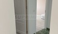 Продава 3-СТАЕН, гр. Несебър, област Бургас, снимка 8
