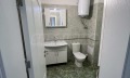 Продава 3-СТАЕН, гр. Несебър, област Бургас, снимка 16