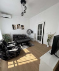 Продава  3-стаен град Пловдив , Център , 82 кв.м | 26930372 - изображение [2]