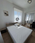 Продава  3-стаен град Пловдив , Център , 82 кв.м | 26930372 - изображение [4]