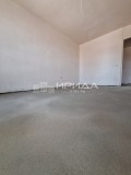 Продава  4-стаен град София , Манастирски ливади , 122 кв.м | 89298008 - изображение [6]