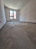 Продава  4-стаен град София , Манастирски ливади , 122 кв.м | 89298008 - изображение [5]