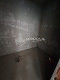 Продава  4-стаен град София , Манастирски ливади , 122 кв.м | 89298008 - изображение [7]