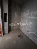 Продава  4-стаен град София , Манастирски ливади , 122 кв.м | 89298008 - изображение [8]