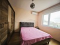 Продава  4-стаен град Варна , Владислав Варненчик 2 , 92 кв.м | 43877991 - изображение [9]