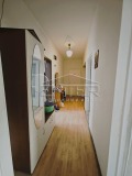 Продава  4-стаен град Варна , Владислав Варненчик 2 , 92 кв.м | 43877991 - изображение [6]