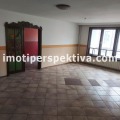 Продава МНОГОСТАЕН, град Пловдив, Кършияка • 280000 € • 65934038 — Holmes.bg