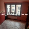 Продава МНОГОСТАЕН, град Пловдив, Кършияка • 280000 € • 65934038 — Holmes.bg