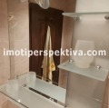 Продава МНОГОСТАЕН, град Пловдив, Кършияка • 280000 € • 65934038 — Holmes.bg