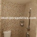 Продава МНОГОСТАЕН, град Пловдив, Кършияка • 280000 € • 65934038 — Holmes.bg