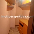 Продава МНОГОСТАЕН, град Пловдив, Кършияка • 280000 € • 65934038 — Holmes.bg
