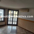 Продава МНОГОСТАЕН, град Пловдив, Кършияка • 280000 € • 65934038 — Holmes.bg