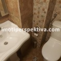Продава МНОГОСТАЕН, град Пловдив, Кършияка • 280000 € • 65934038 — Holmes.bg