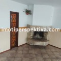 Продава МНОГОСТАЕН, град Пловдив, Кършияка • 280000 € • 65934038 — Holmes.bg