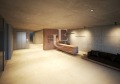 Продава  Мезонет град София , Драгалевци , 187 кв.м | 16096051 - изображение [10]
