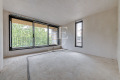 Продава  Мезонет град София , Драгалевци , 187 кв.м | 16096051 - изображение [5]