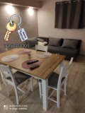 Продава  Ателие, таван град Плевен , Мара Денчева , 40 кв.м | 62552856 - изображение [3]