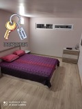 Продава  Ателие, таван град Плевен , Мара Денчева , 40 кв.м | 62552856 - изображение [7]