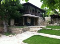 Продава КЪЩА, област Русе, с. Табачка • 139399 € • 65897192 — Holmes.bg