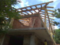 Продава КЪЩА, област Русе, с. Табачка • 139399 € • 65897192 — Holmes.bg