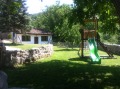 Продава КЪЩА, област Русе, с. Табачка • 139399 € • 65897192 — Holmes.bg