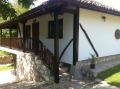 Продава КЪЩА, област Русе, с. Табачка • 139399 € • 65897192 — Holmes.bg