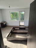 Продава КЪЩА, област Враца, с. Крапец • 290000 лв. • 87333035 — Holmes.bg