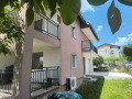 Продава КЪЩА, област Враца, с. Крапец • 290000 лв. • 87333035 — Holmes.bg