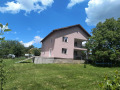 Продава КЪЩА, област Враца, с. Крапец • 290000 лв. • 87333035 — Holmes.bg