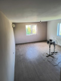 Продава КЪЩА, област Враца, с. Крапец • 290000 лв. • 87333035 — Holmes.bg