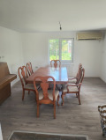 Продава КЪЩА, област Враца, с. Крапец • 290000 лв. • 87333035 — Holmes.bg