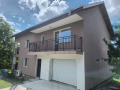 Продава КЪЩА, област Враца, с. Крапец • 290000 лв. • 87333035 — Holmes.bg