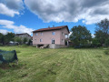 Продава КЪЩА, област Враца, с. Крапец • 290000 лв. • 87333035 — Holmes.bg