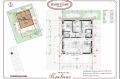 Продава КЪЩА, област Варна, с. Калиманци • 218400 € / 427153.27 лв. • 54327901 3