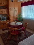 Продава КЪЩА, област Стара Загора, с. Опълченец • 64000 € / 125173.12 лв. • 15734323 2