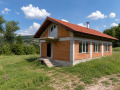 Продава  Къща град София , с. Владая , 100 кв.м | 30322300 - изображение [2]
