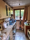 Продава  Вила област София , с. Бучин проход , 153 кв.м | 43949765 - изображение [17]