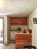 Продава  Вила област София , с. Бучин проход , 153 кв.м | 43949765 - изображение [9]