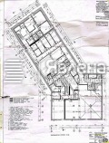 Продава ЗАВЕДЕНИЕ, град София, Център • 2500000 € / 4889575.00 лв. • 74975371 6
